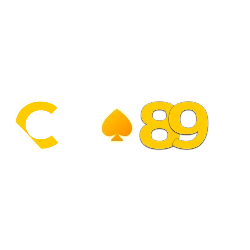 ผลบอลสด CEO89 อัปเดตสกอร์เรียลไทม์ทุกลีกทั่วโลก