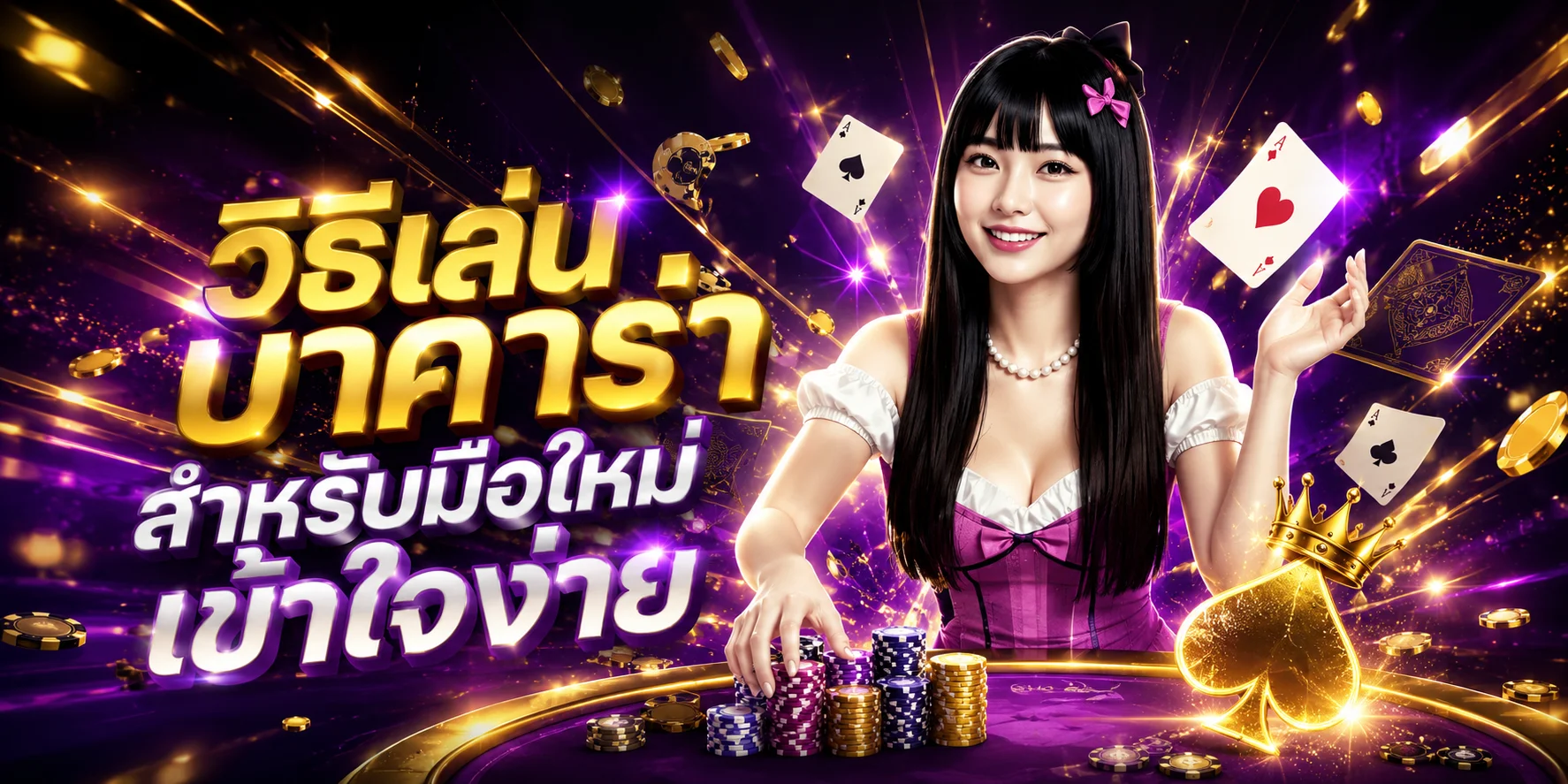 ceo89 banner